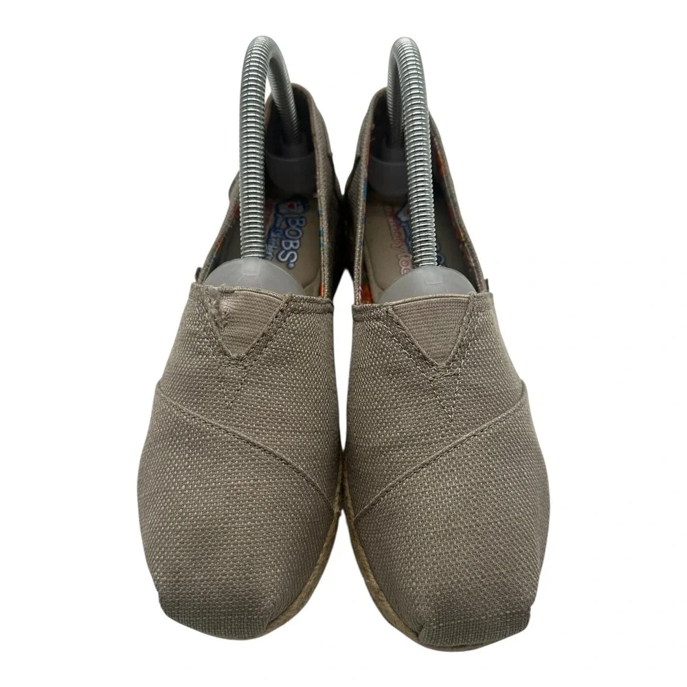 Skechers bobs espadrille